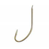 Flagman Bloodworm casters #12